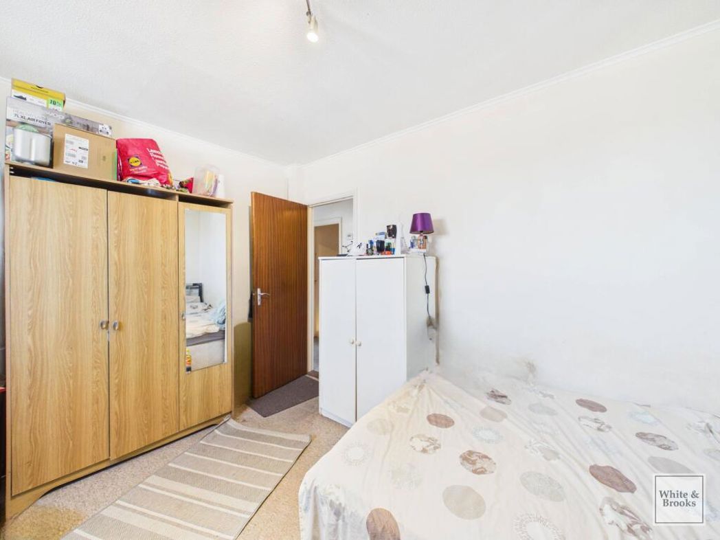 Property 3
