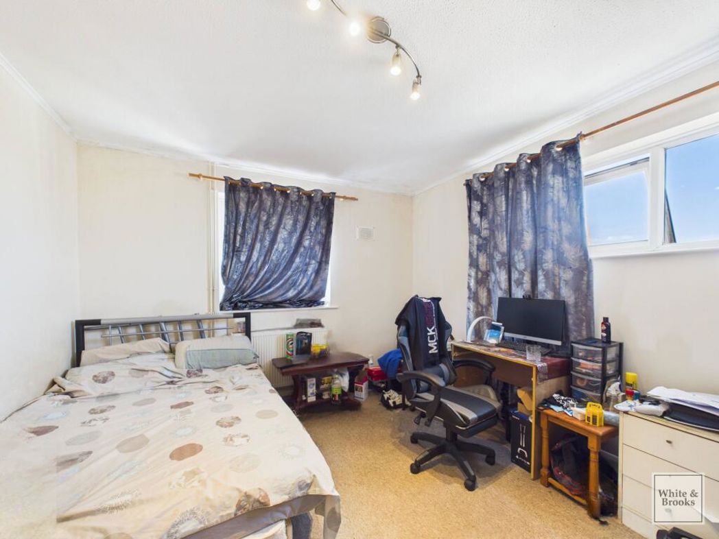 Property 5