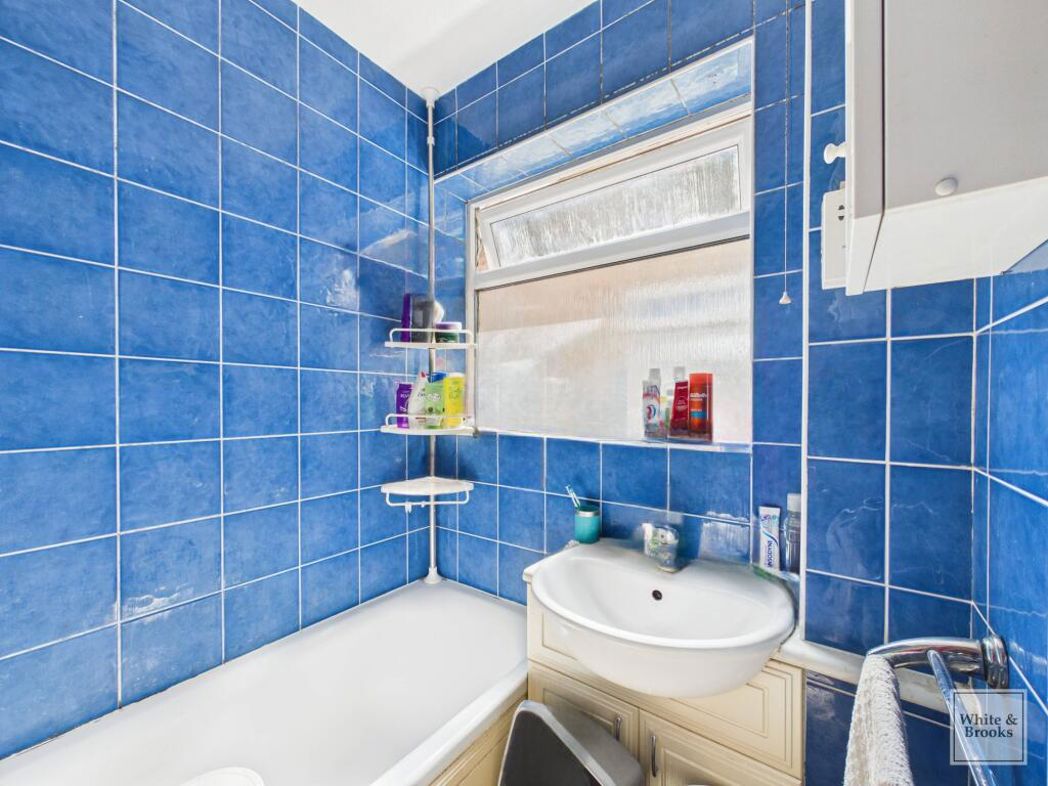 Property 6