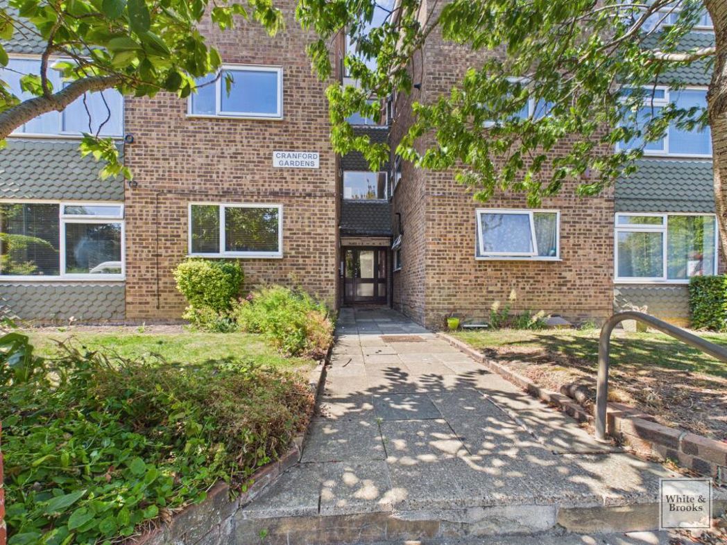 Property 10
