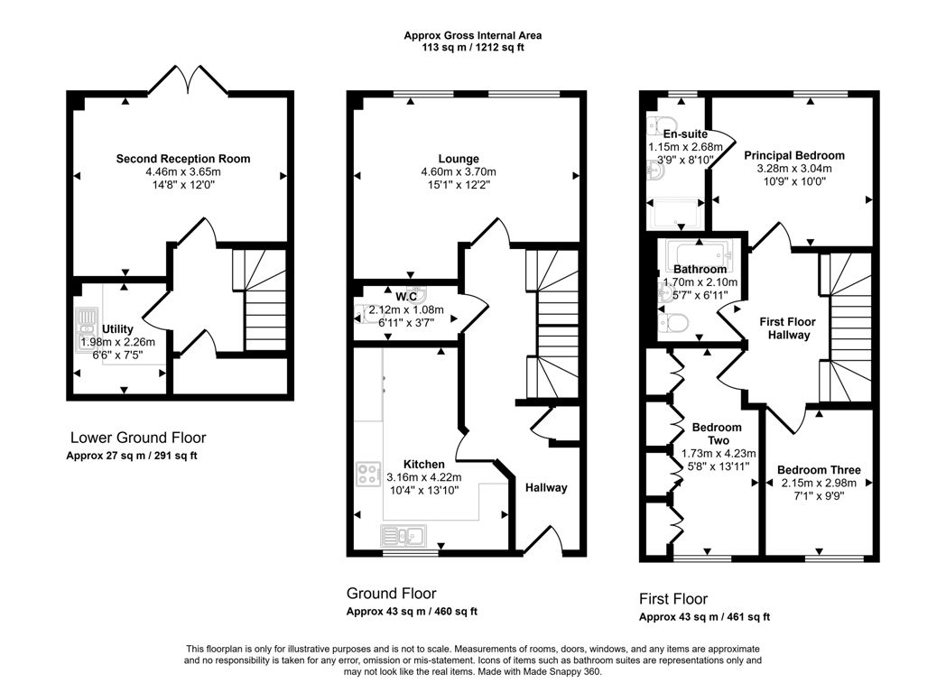 Property image 3 of 34