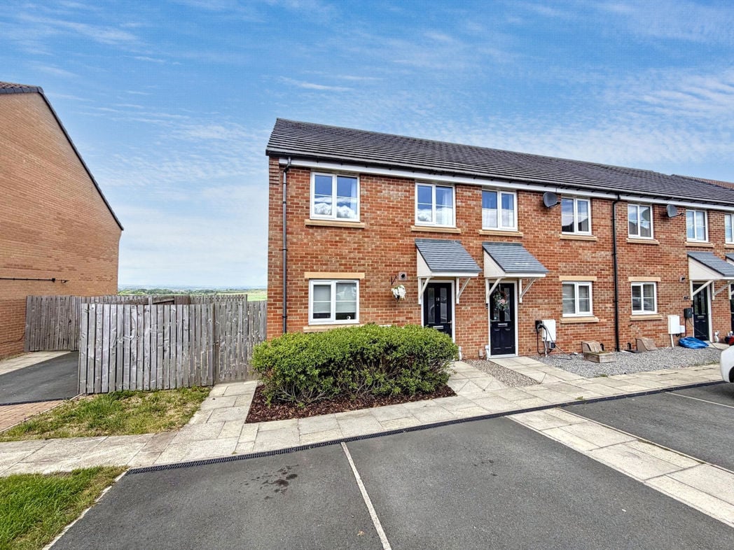 Property image 1 of 34