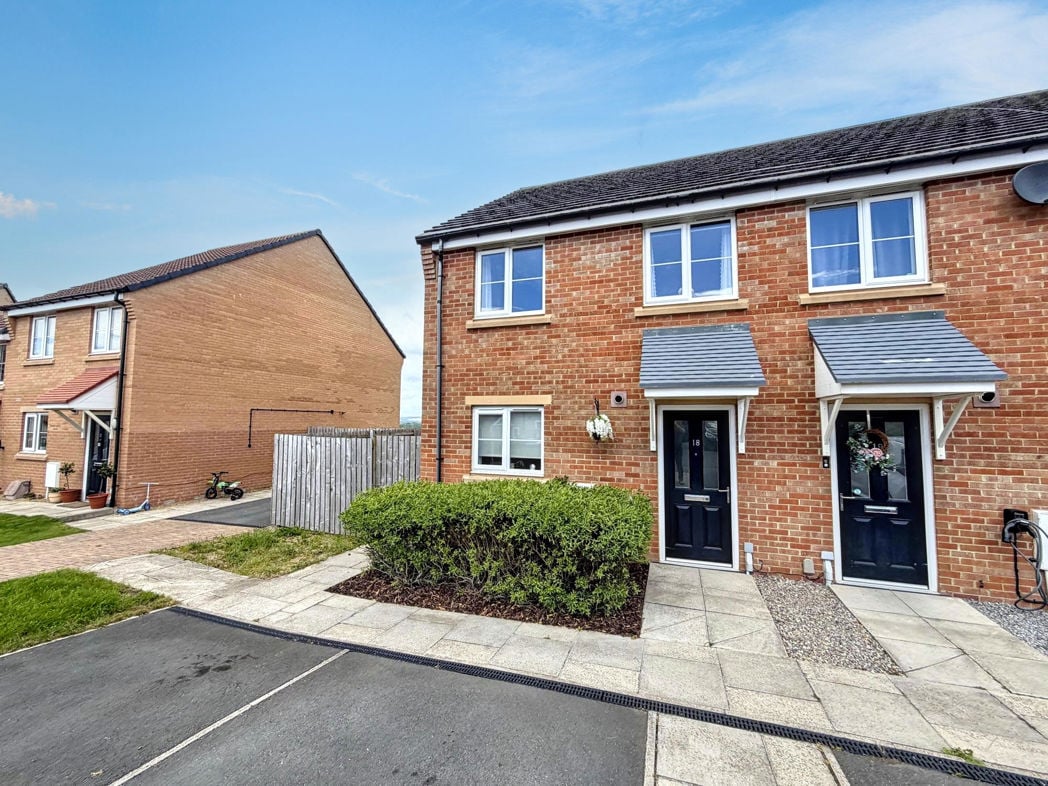 Property image 26 of 34