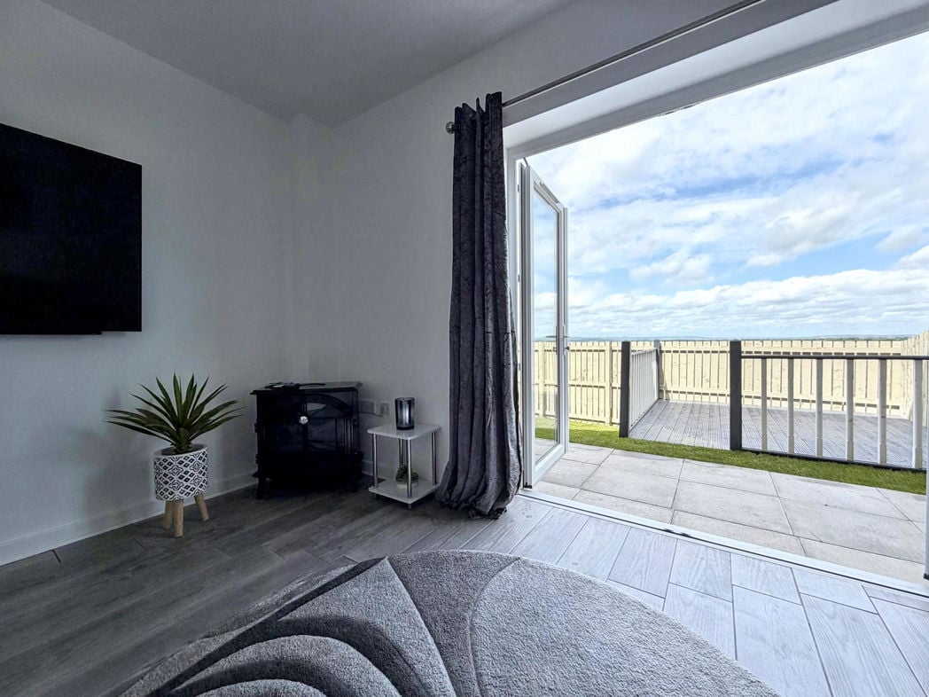 Property image 13 of 34