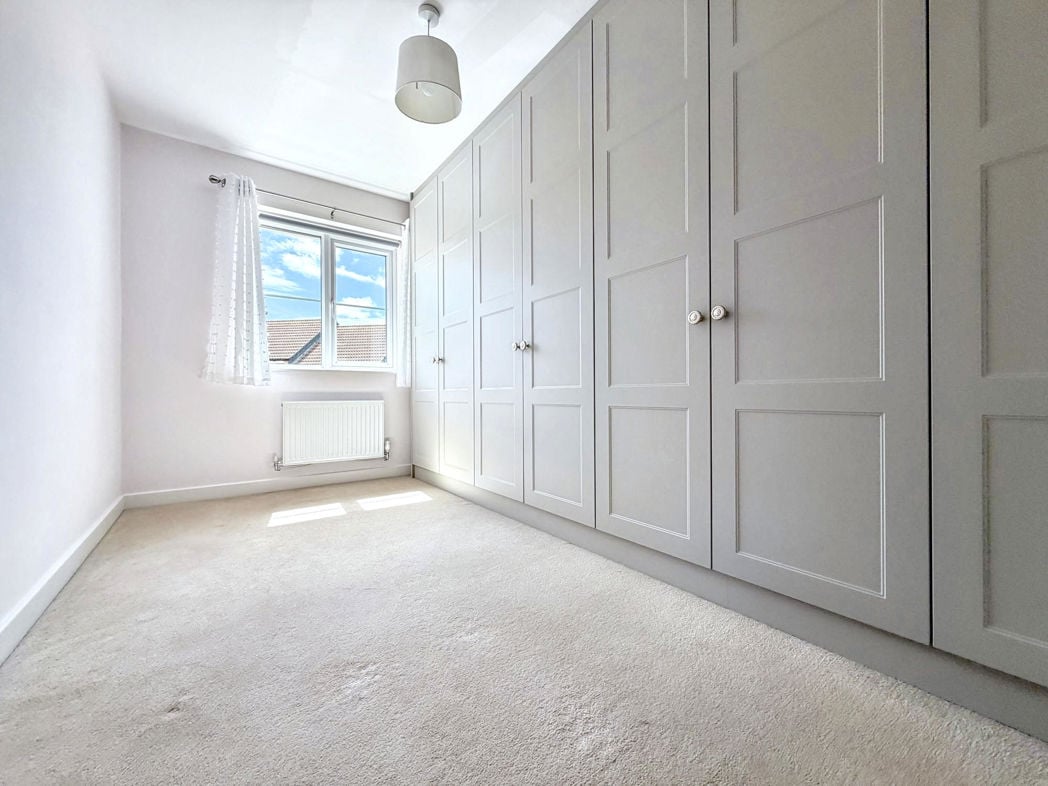Property image 22 of 34