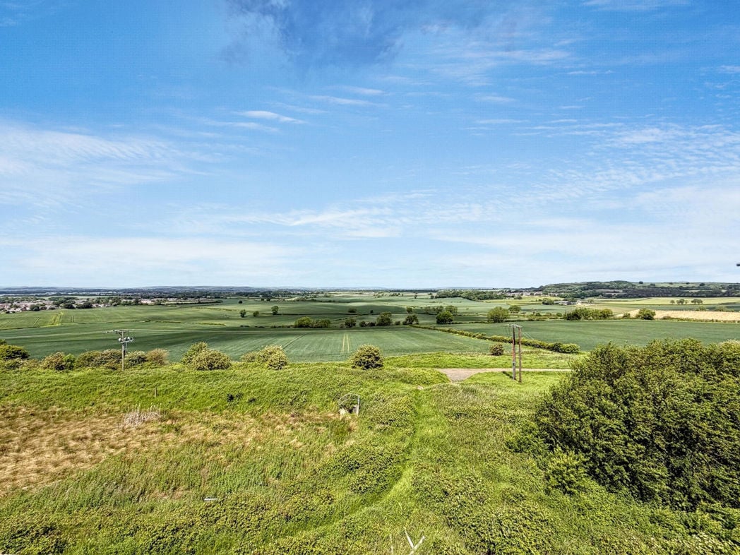 Property image 30 of 34