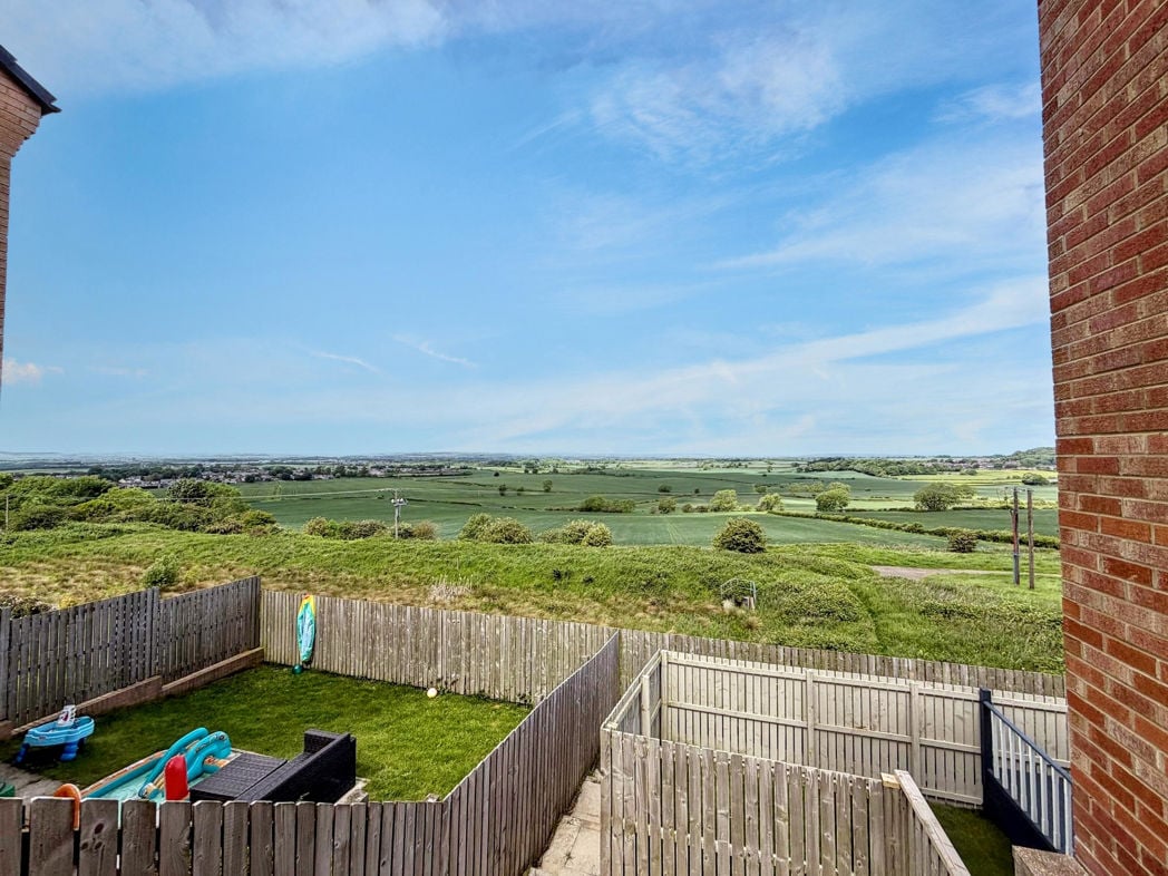 Property image 31 of 34
