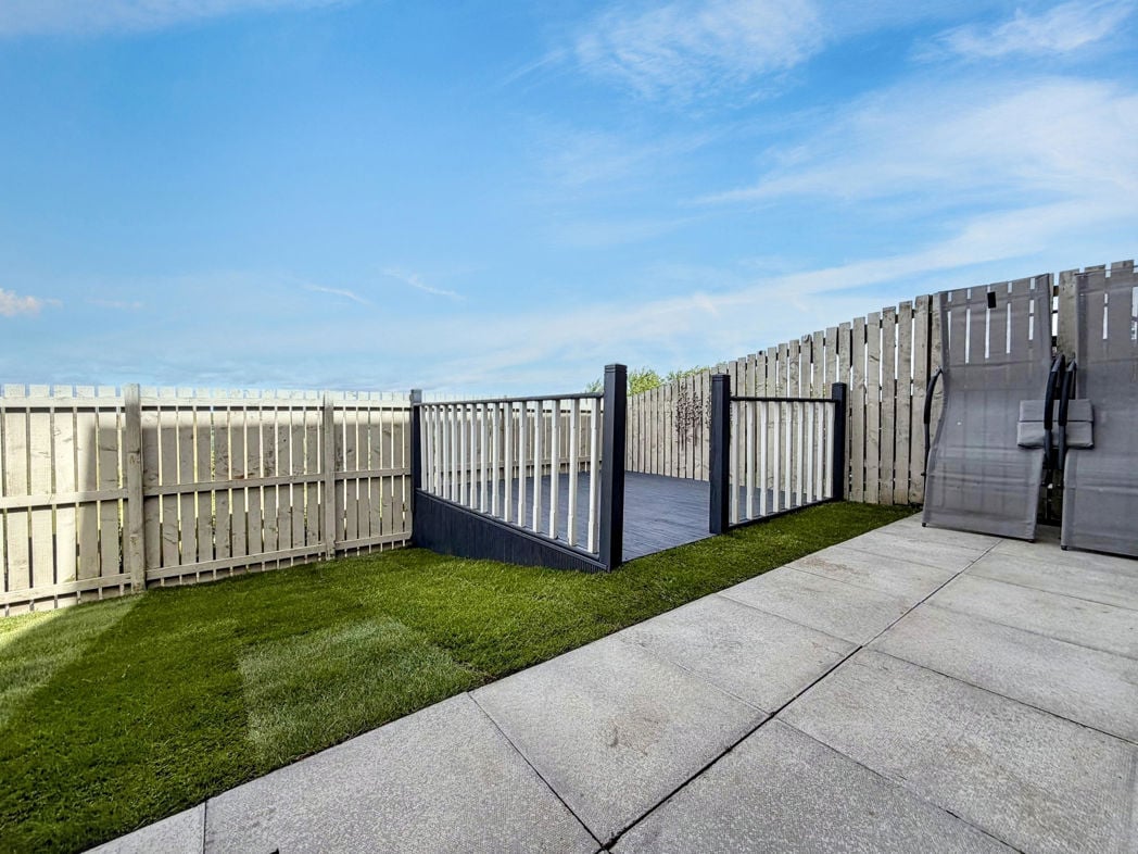 Property image 33 of 34