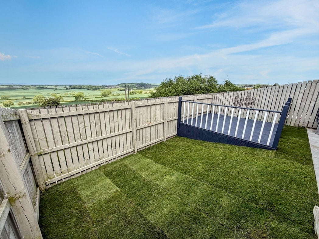 Property image 34 of 34