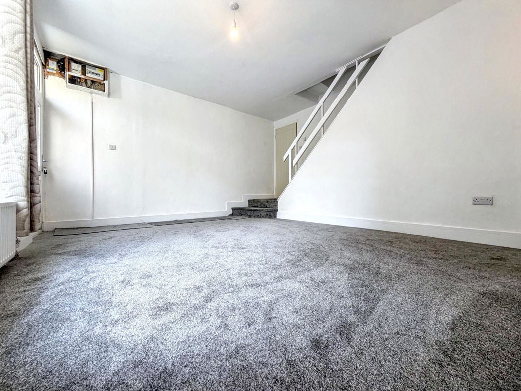 Property 3