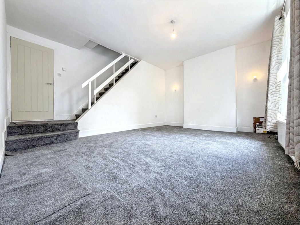 Property 1