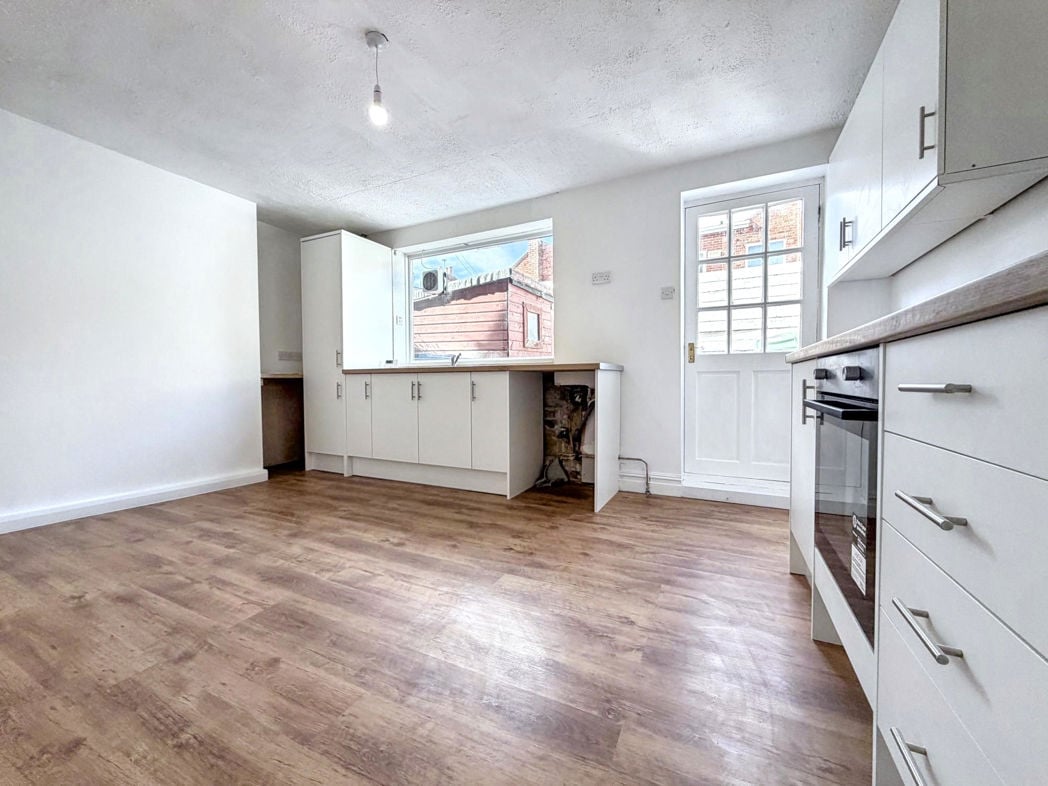 Property 6