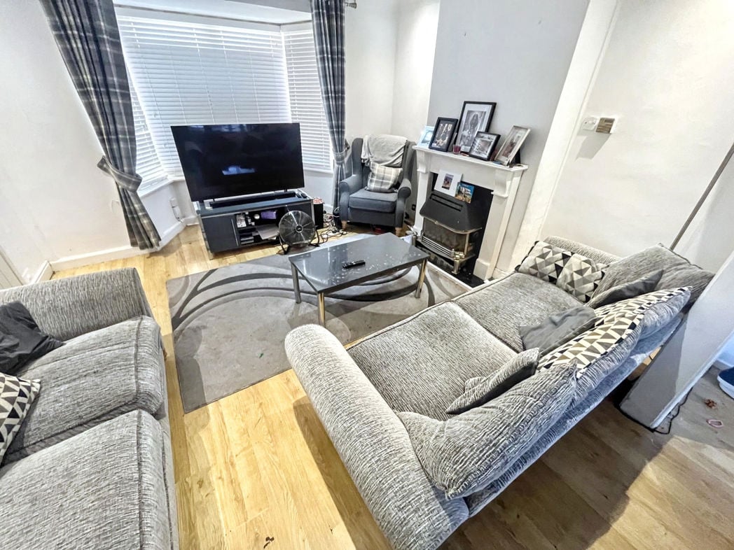 Property 2
