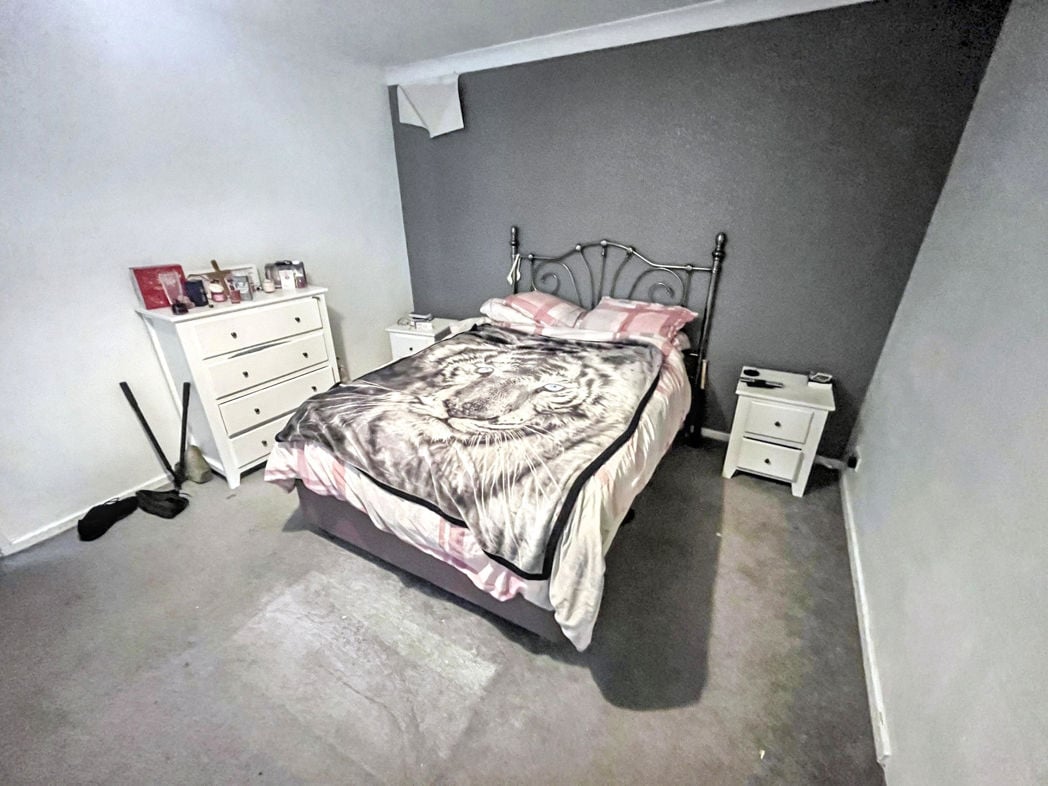 Property 6