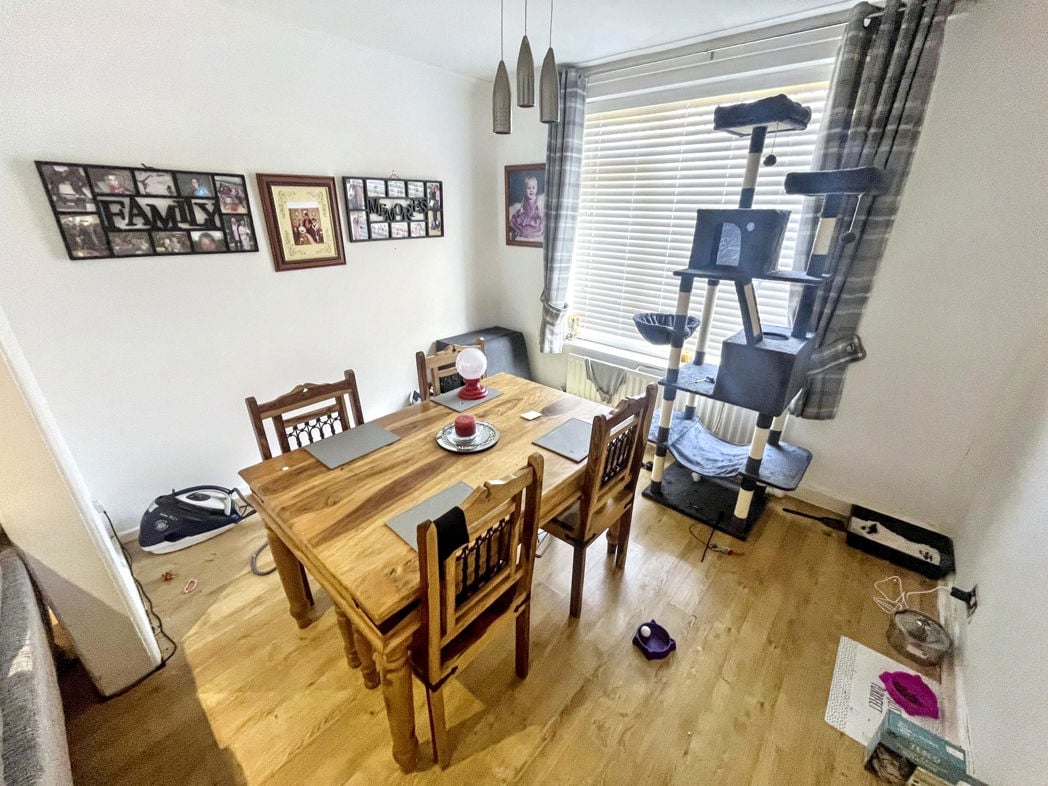 Property 4