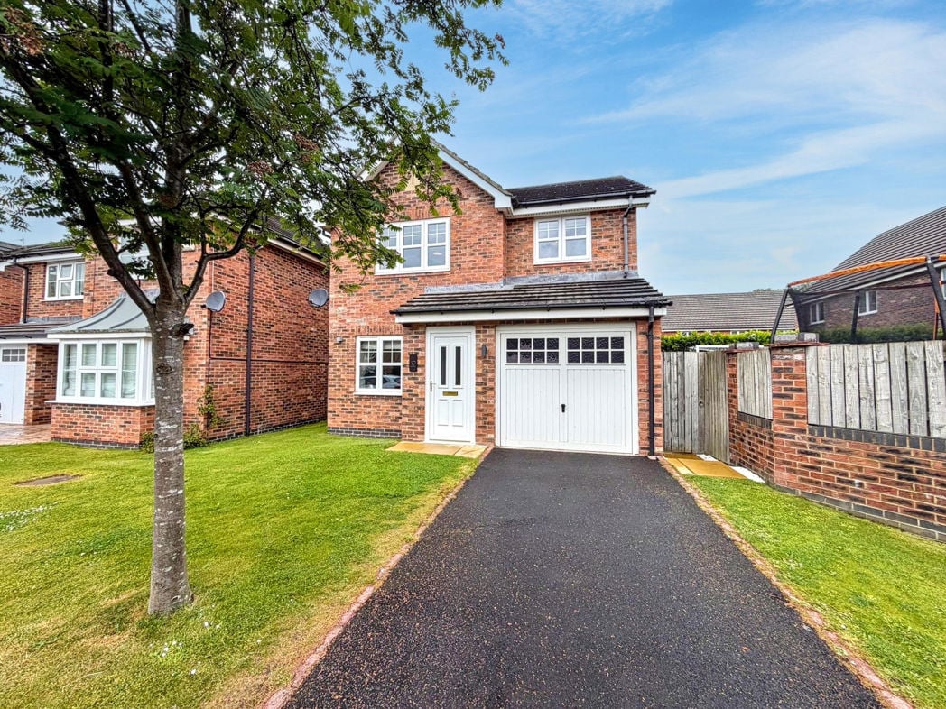Property image 1 of 17