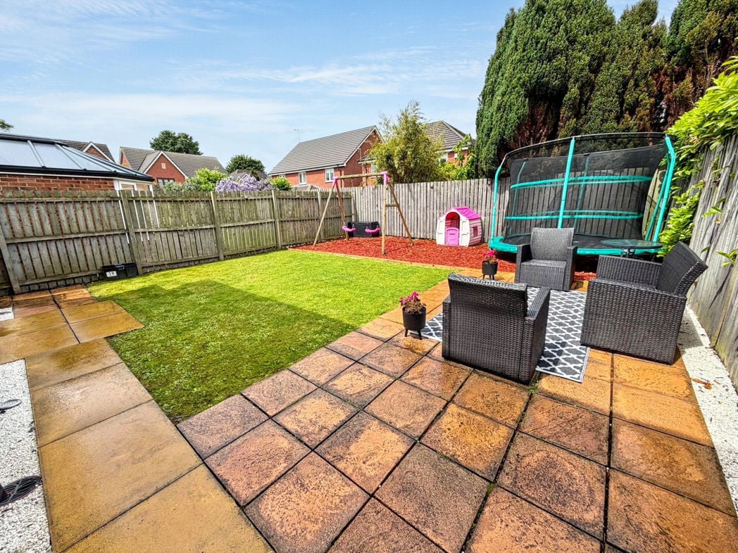 Property image 17 of 17