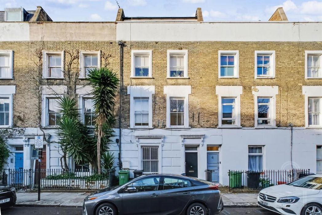Property 1