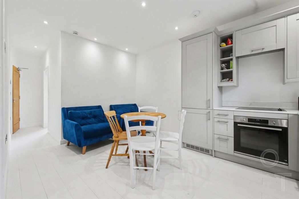 Property 3