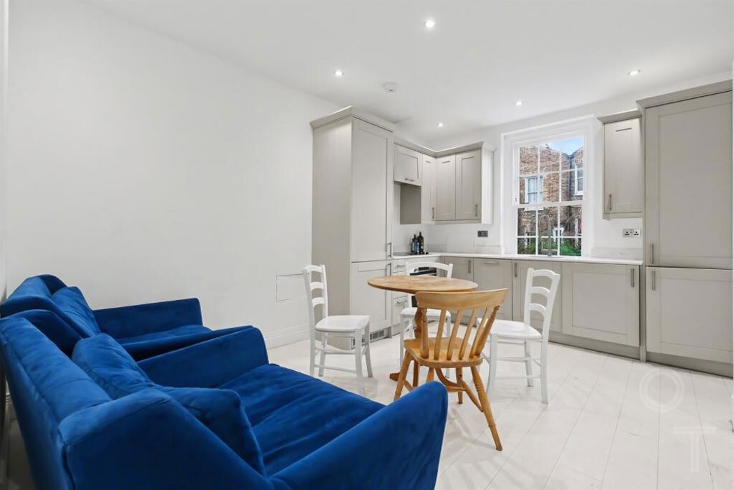 Property 4