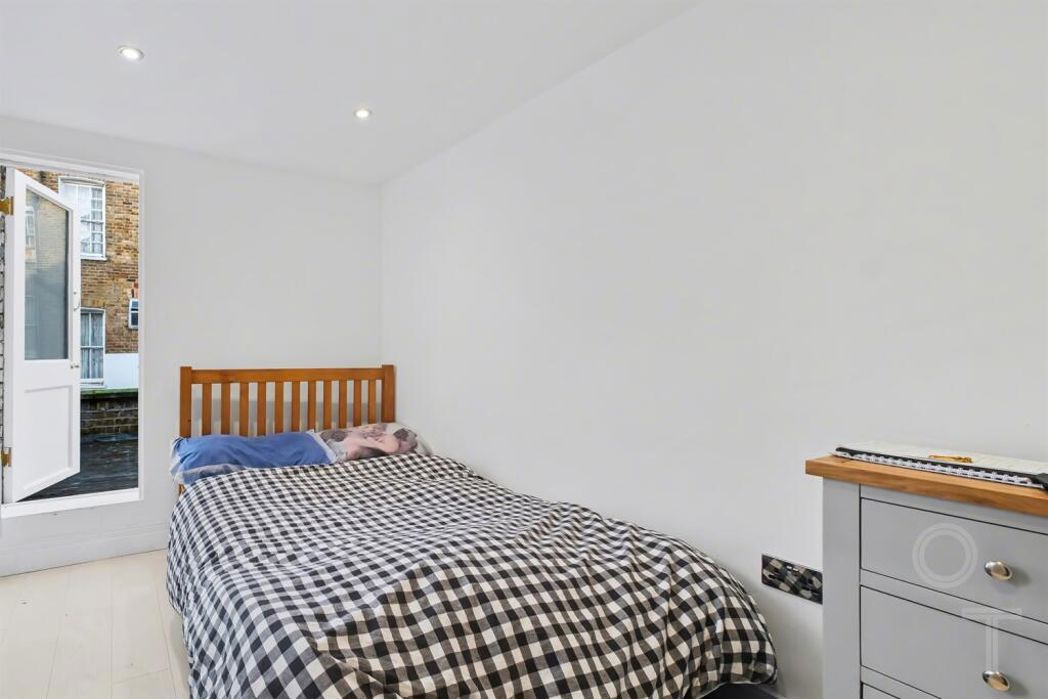 Property 5
