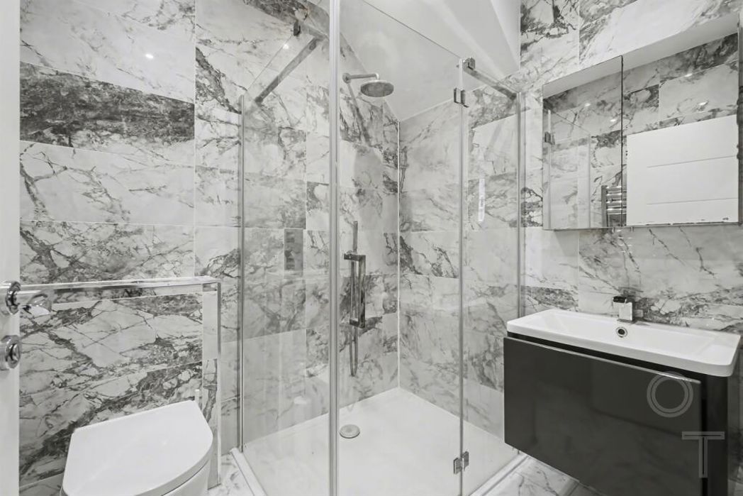 Property 6