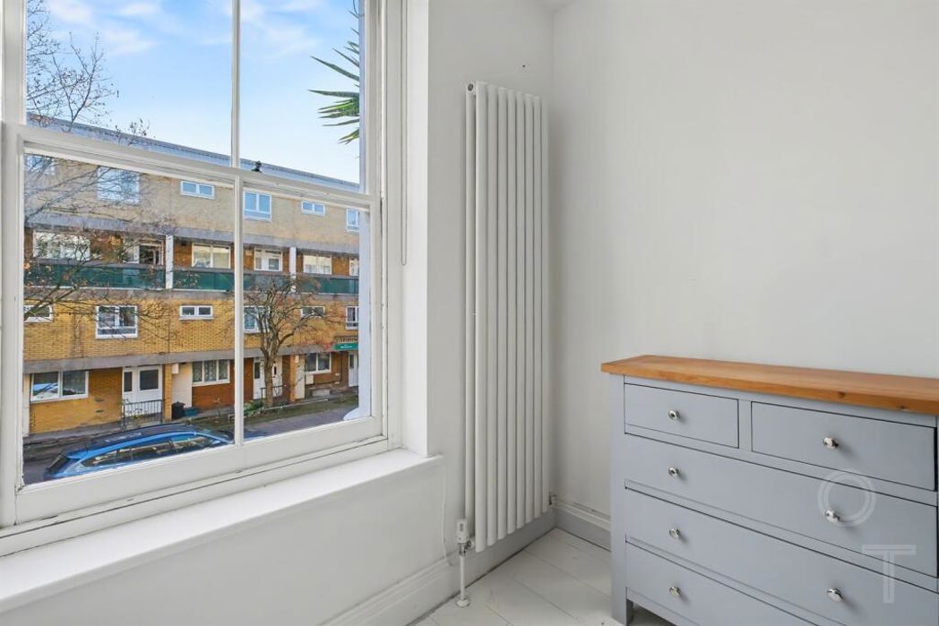 Property 8