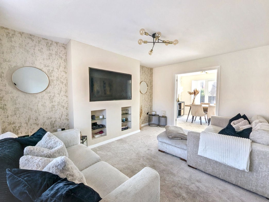 Property 2