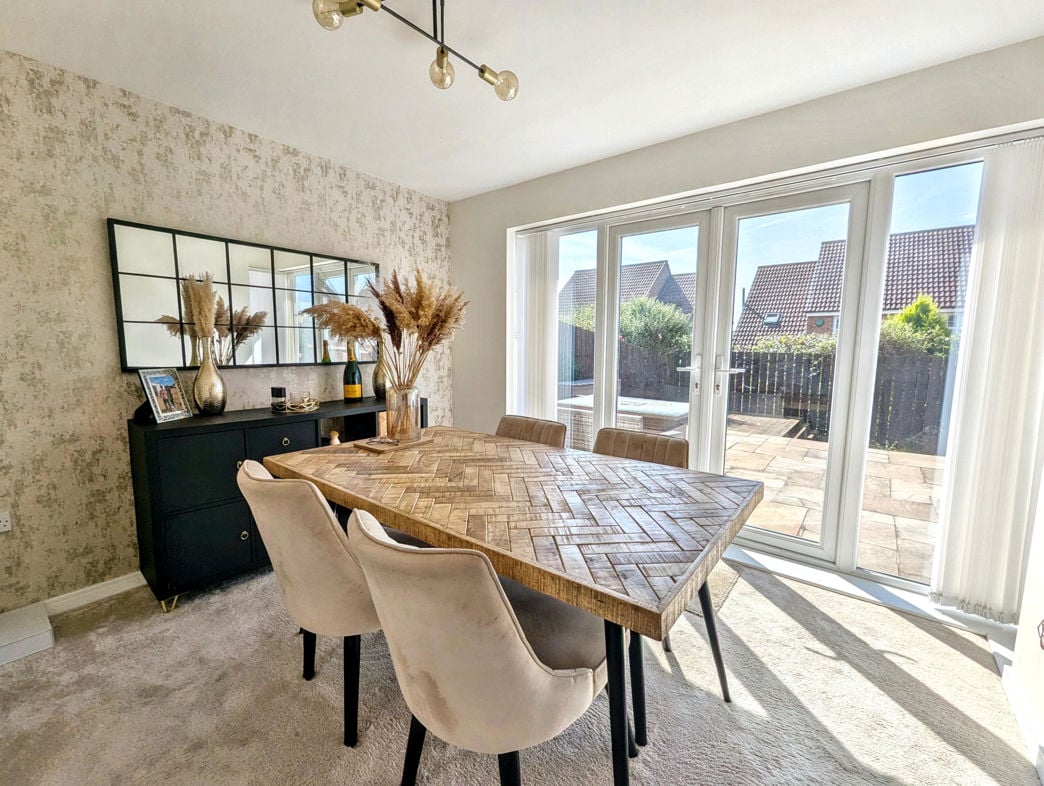 Property 5