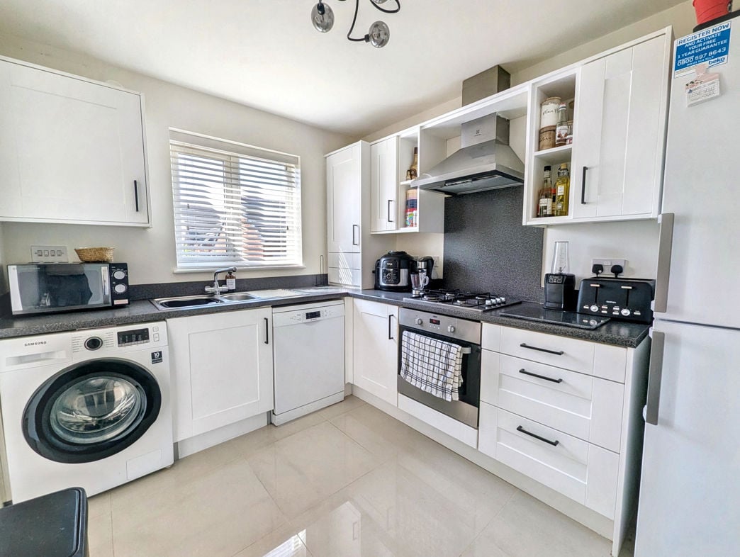 Property 6
