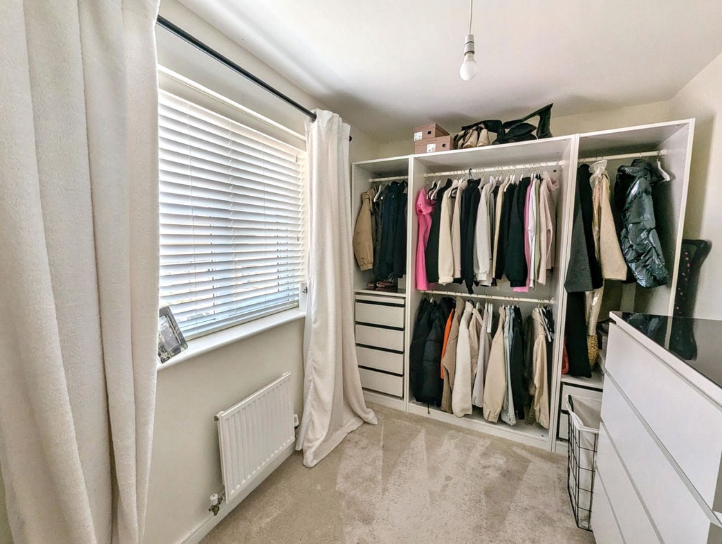 Property 11