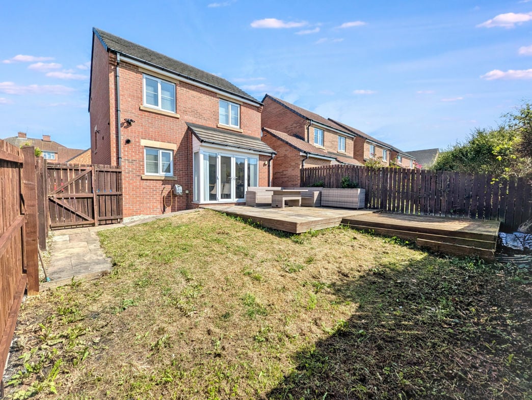 Property 13