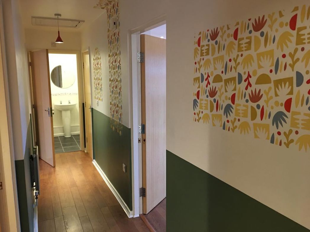 Property image 2 of 10