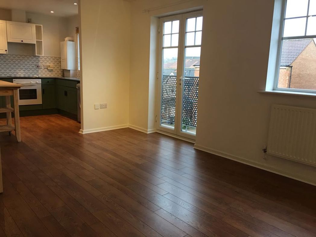 Property image 3 of 10