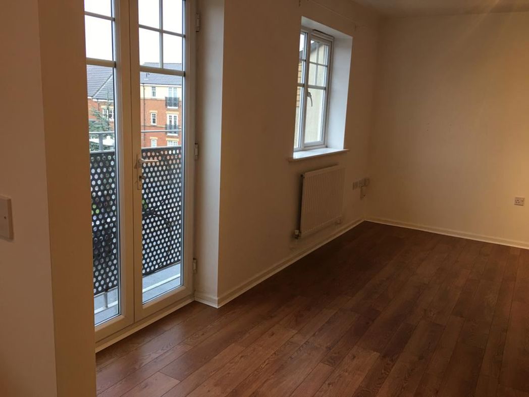 Property image 4 of 10
