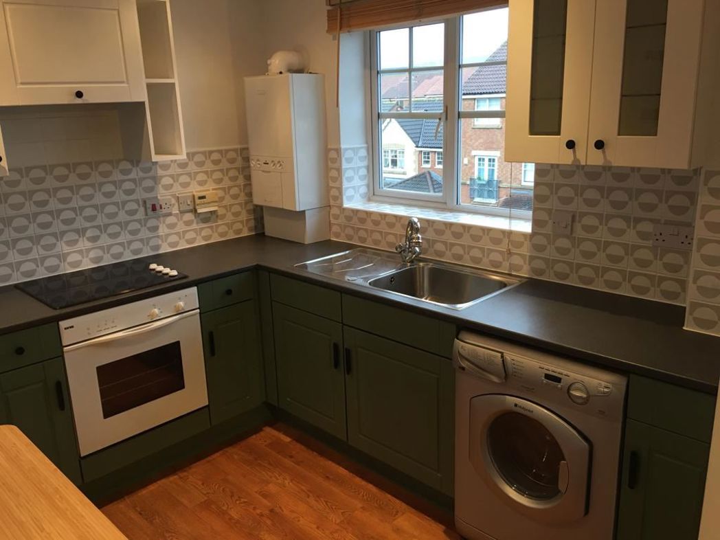 Property image 5 of 10