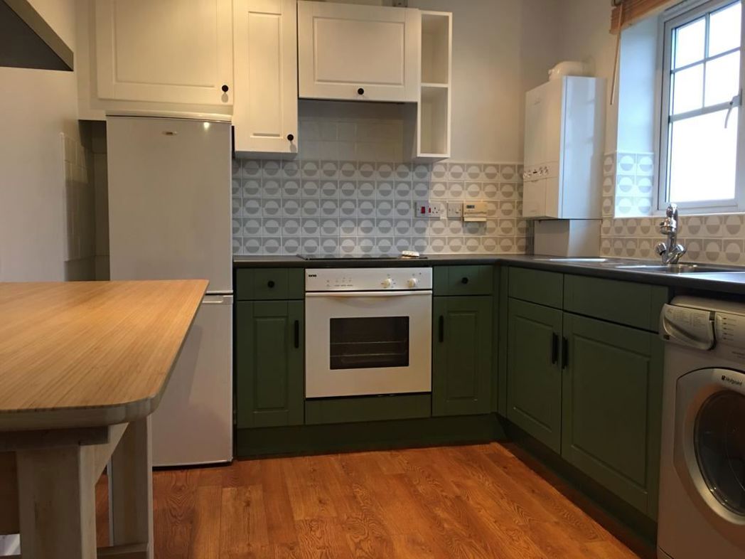 Property image 6 of 10