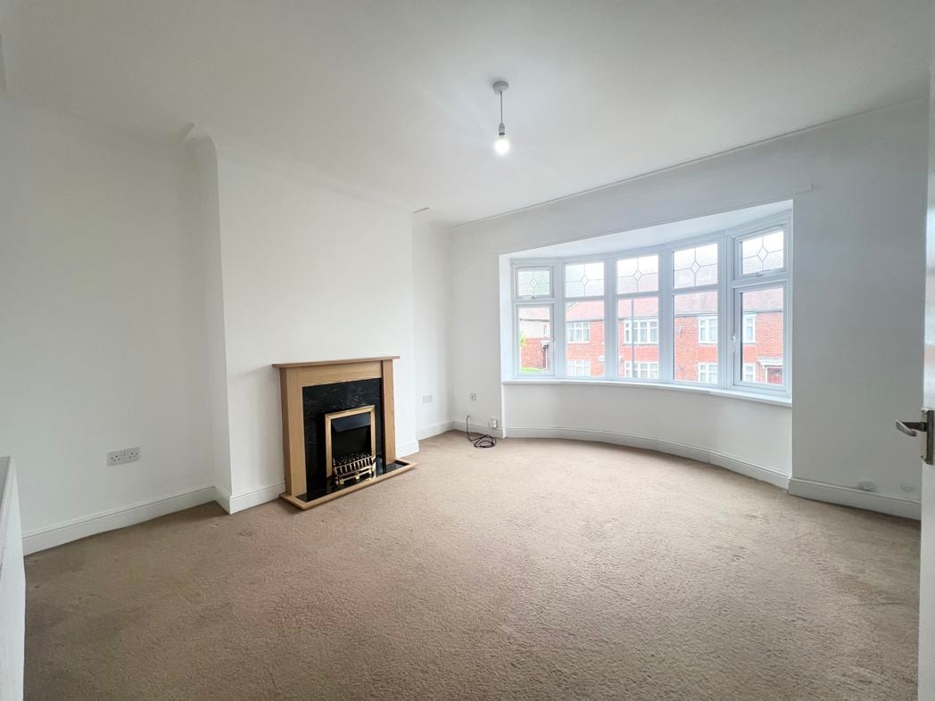 Property image 2 of 6