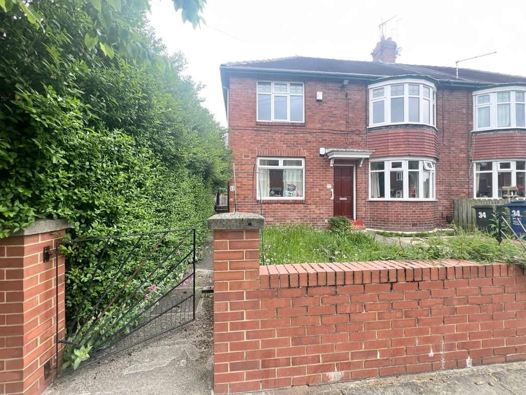 Property image 1 of 6