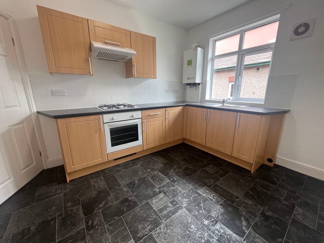 Property image 3 of 6