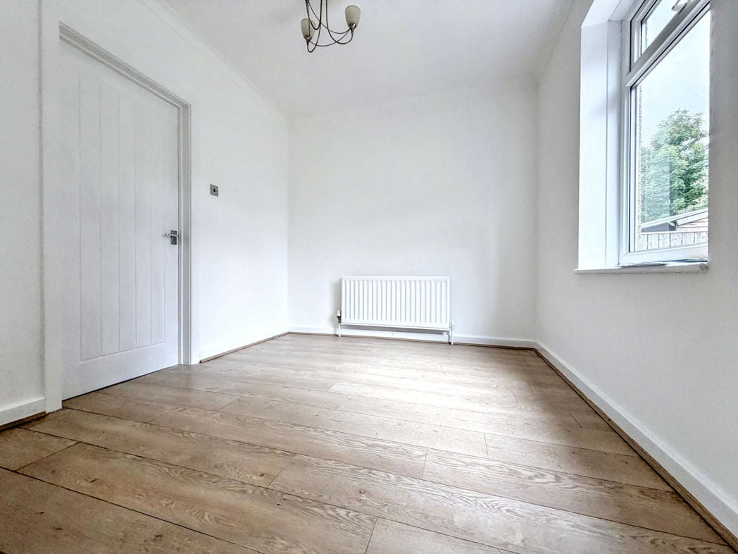Property 4