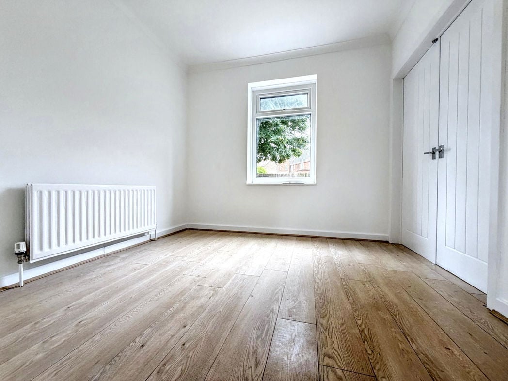 Property 5