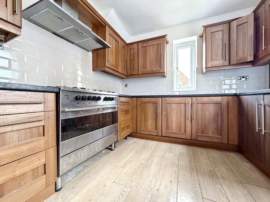 Property 6