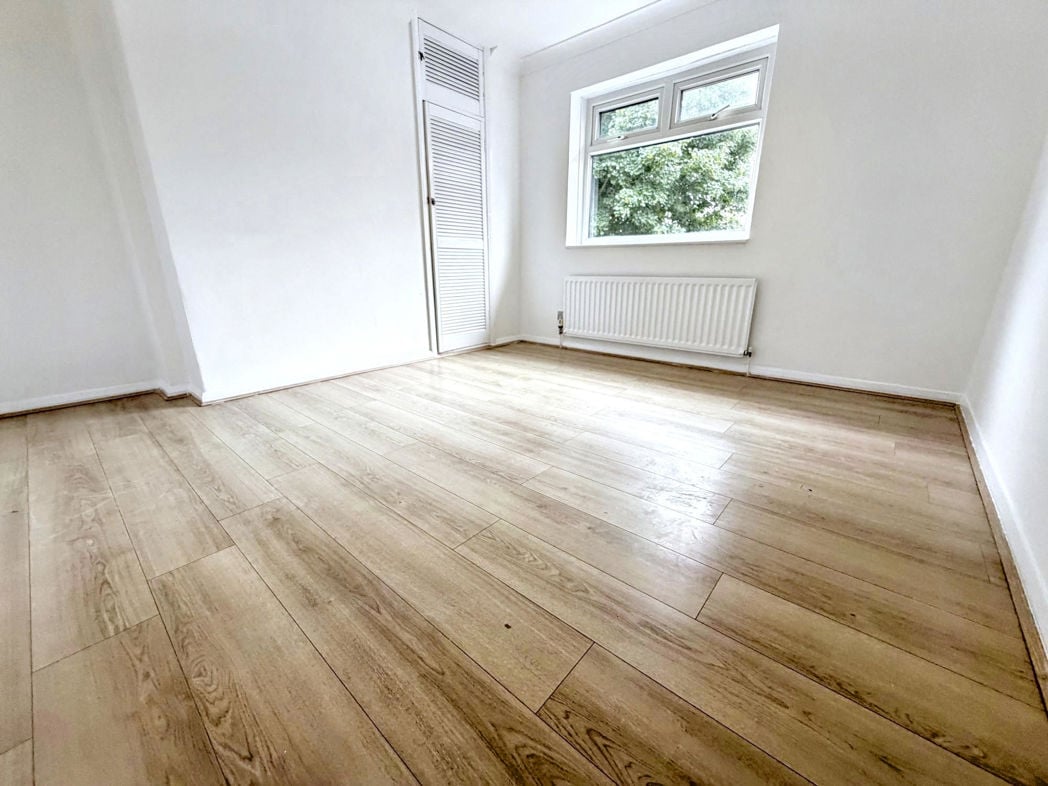 Property 7