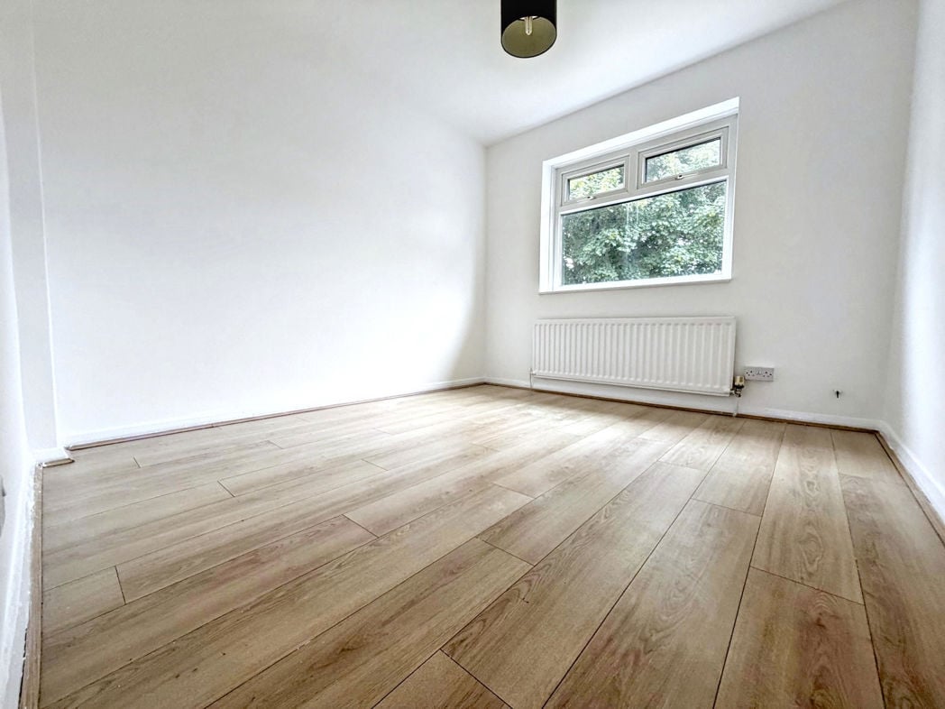 Property 10