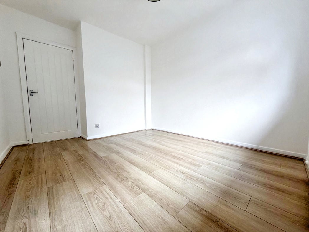 Property 11