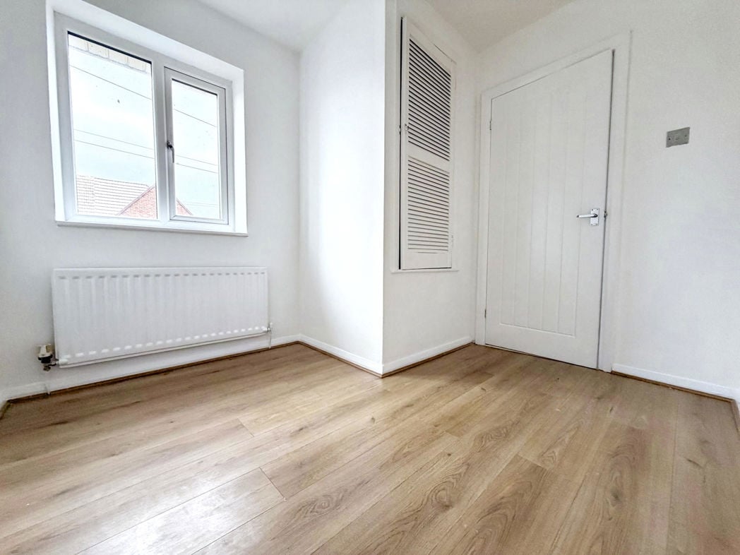 Property 12