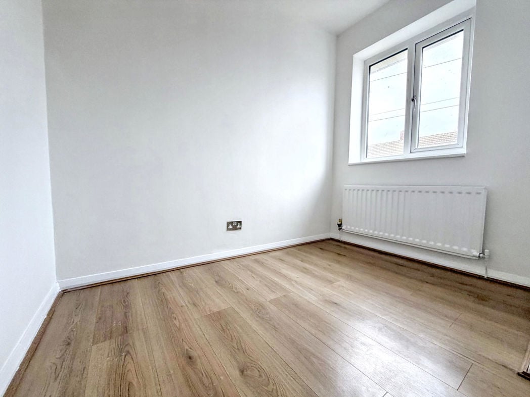 Property 13