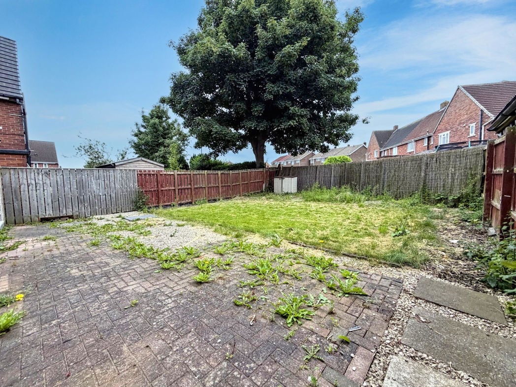 Property 16