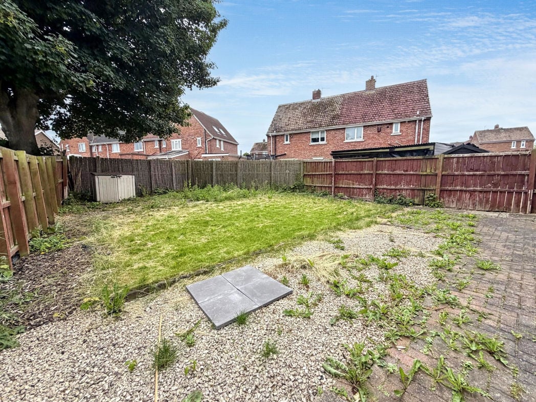 Property 17